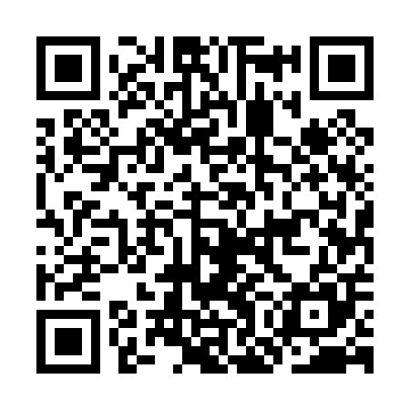QR code for KOE005