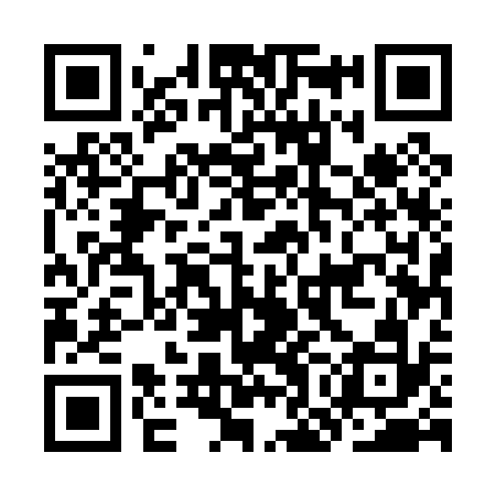 QR code for KOE032