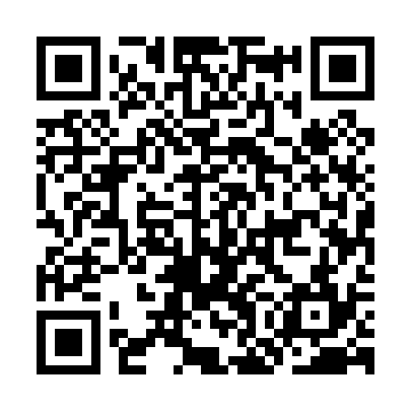 QR code for KOE034
