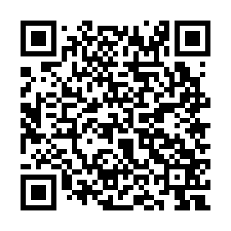 QR code for KOE363
