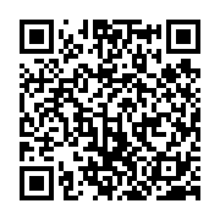 QR code for KOE631