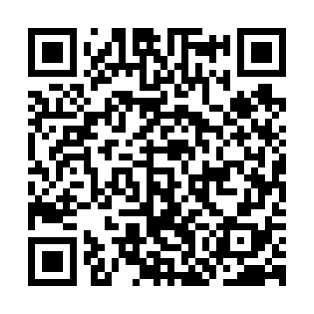 QR code for KOE678