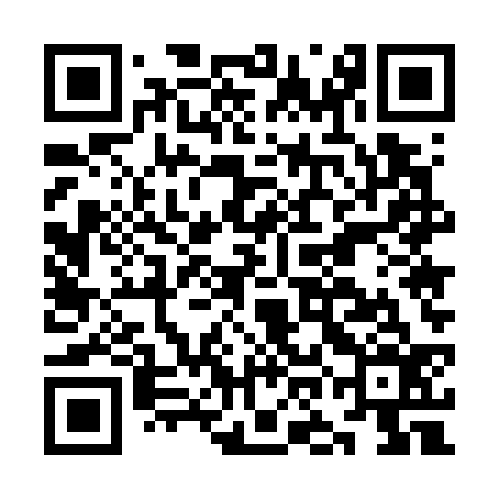 QR code for KOE736