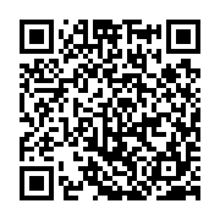 QR code for KOE794