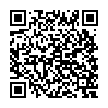 QR code for KOF344