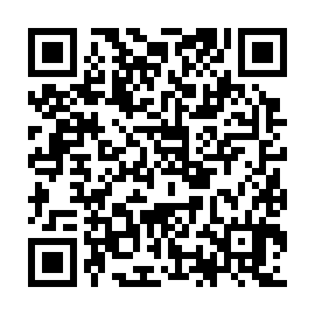 QR code for KOF384