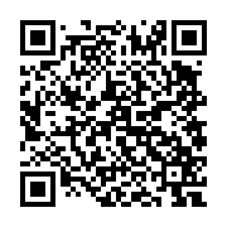 QR code for KOF467