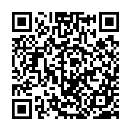 QR code for KOF747