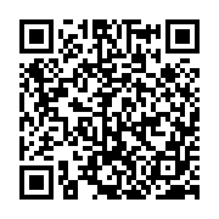 QR code for KOF852