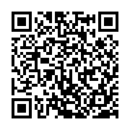 QR code for KOG114