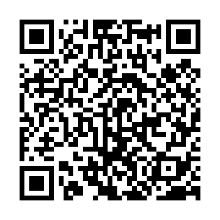 QR code for KOG479