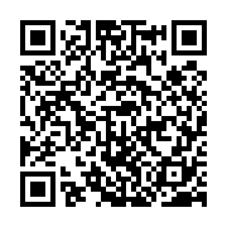 QR code for KOG570