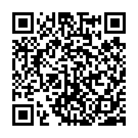 QR code for KOG610