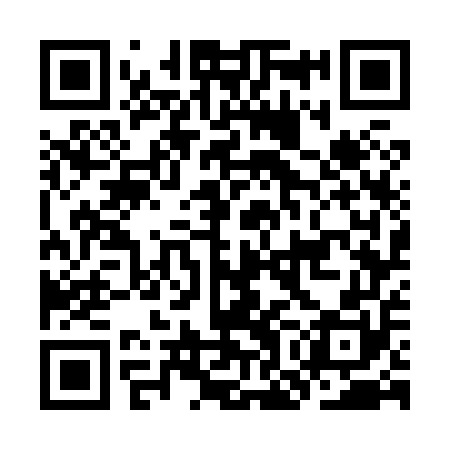 QR code for KOG850