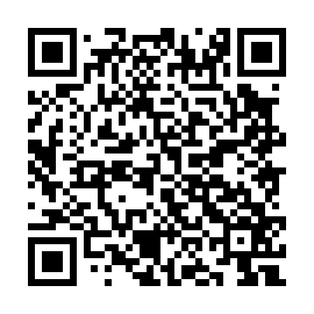 QR code for KOH066