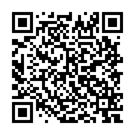 QR code for KOH165