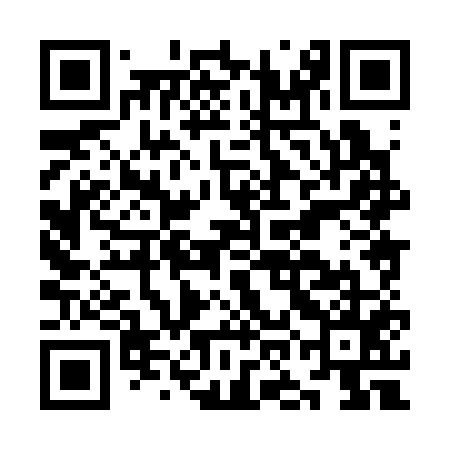 QR code for KOH355