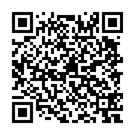 QR code for KOH418