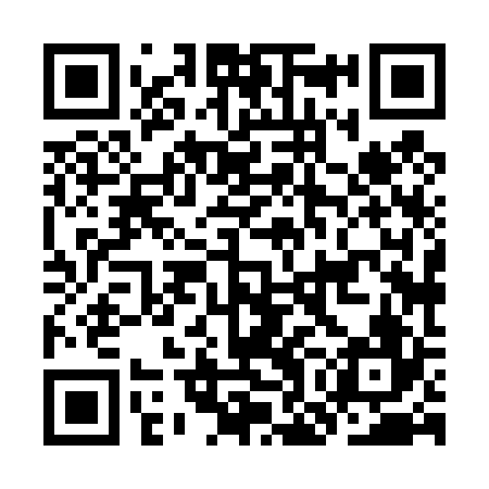 QR code for KOH426