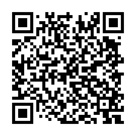 QR code for KOH441