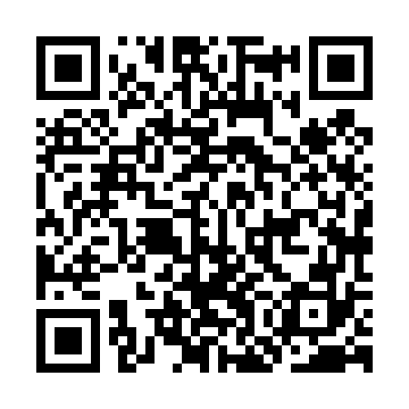 QR code for KOH472