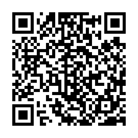 QR code for KOH674