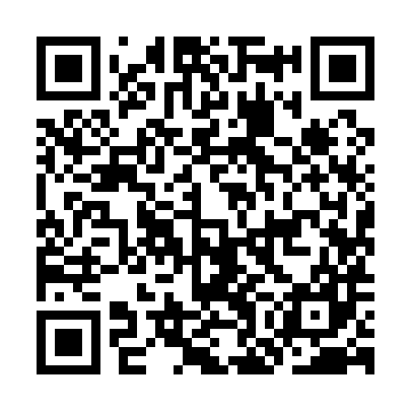 QR code for KOI187