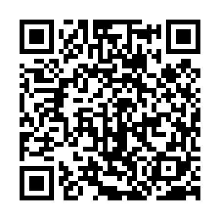 QR code for KOI468