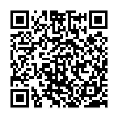QR code for KOI595