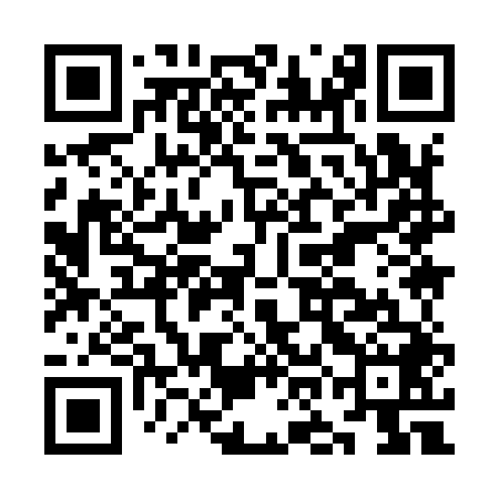 QR code for KOI948