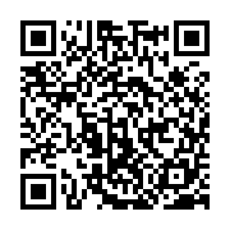 QR code for KOI955