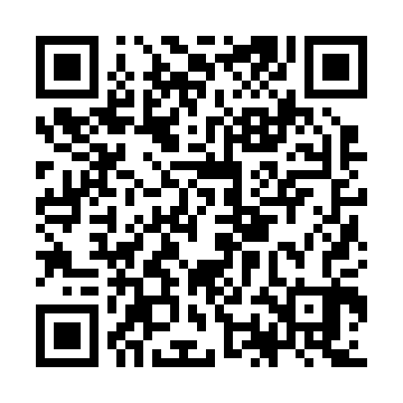 QR code for KOJ203