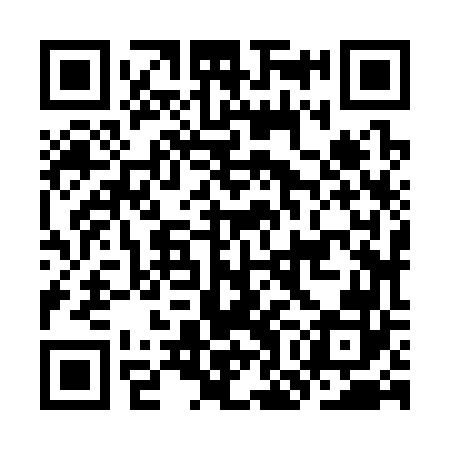 QR code for KOJ362