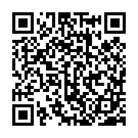 QR code for KOJ403