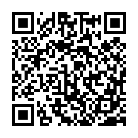 QR code for KOJ462