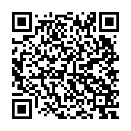 QR code for KOJ663
