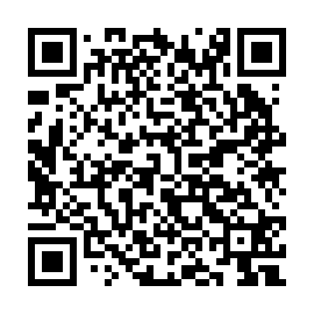 QR code for KOK220