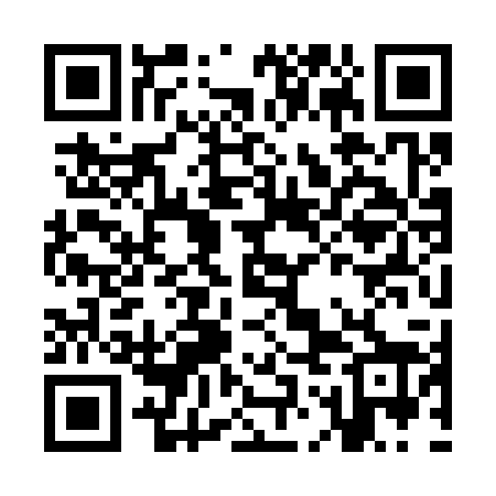 QR code for KOK328