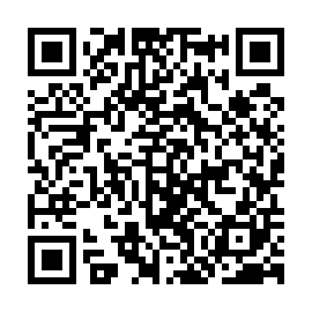 QR code for KOK500