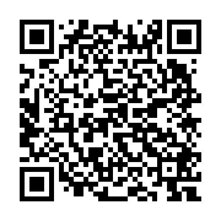 QR code for KOK648
