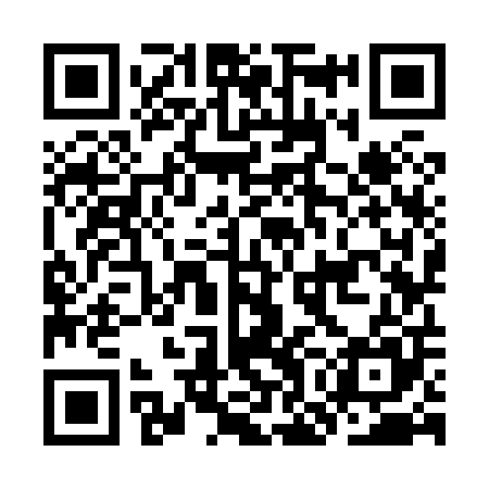 QR code for KOK805