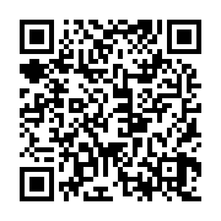 QR code for KOK928