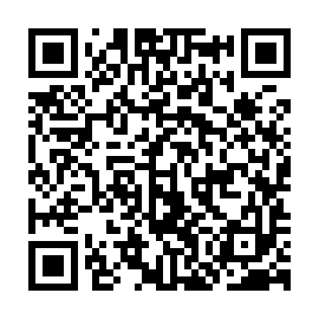 QR code for KOK993