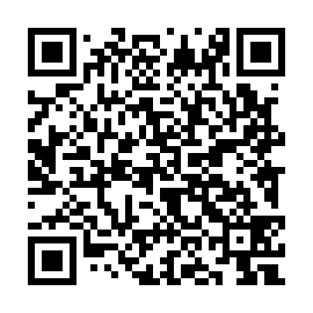 QR code for KOL139