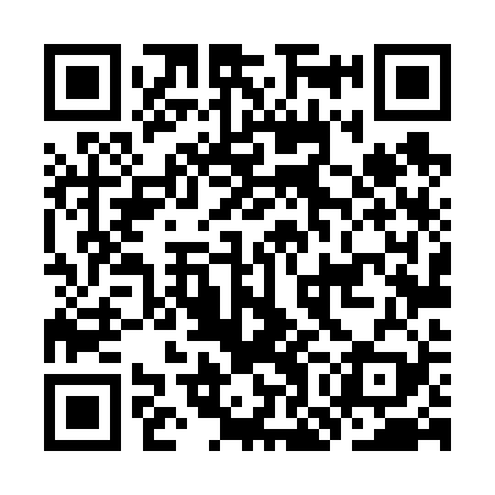 QR code for KOL629