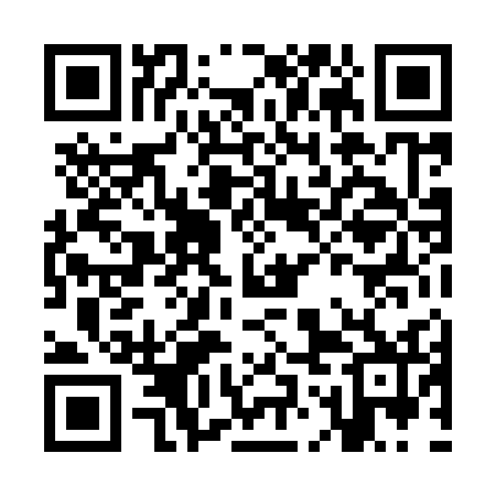 QR code for KOL932