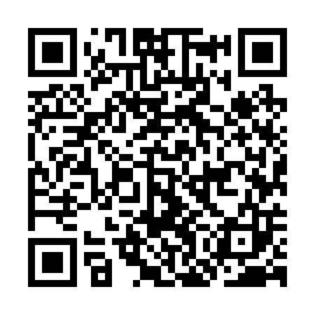 QR code for KOM203