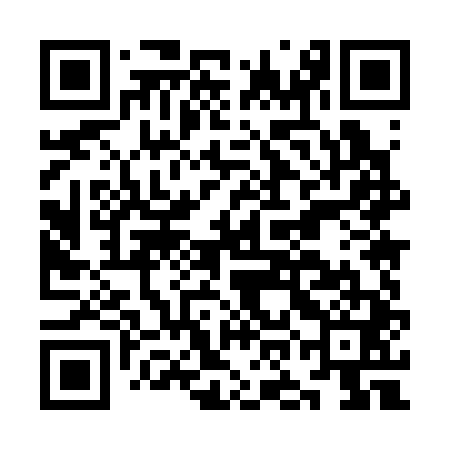 QR code for KOM341