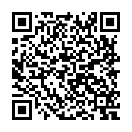 QR code for KOM916