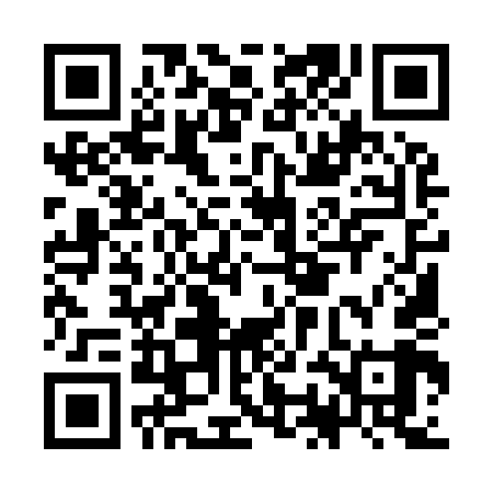 QR code for KOM949